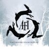 Pochette AFI - Prelude 12/21 AFI - Prelude 12/21