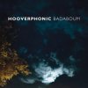 Pochette Hooverphonic - Badaboum Hooverphonic - Badaboum