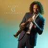 Pochette Kenny G - My Heart Will Go On Kenny G - My Heart Will Go On
