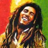 Pochette Bob Marley - Sun Is Shining Bob Marley - Sun Is Shining