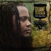 Duane Stephenson - Mr. B