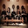 Masonic - Oracle