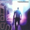 Pochette SR-71 - Tomorrow SR-71 - Tomorrow