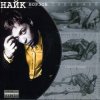 Pochette Найк Борзов - Три слова Найк Борзов - Три слова
