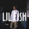 Pochette Lil Fish - You Lil Fish - You