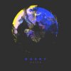 Pochette Dusky - Ingrid Is A Hybrid Dusky - Ingrid Is A Hybrid