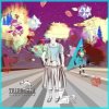 Pochette Kotelett, Zadak - Take Me Back Kotelett, Zadak - Take Me Back