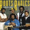 Pochette Roots Radics - Everything Roots Radics - Everything