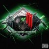 Pochette Skrillex - Kill Everybody Skrillex - Kill Everybody