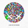 Pochette Modestep - Living For The Weekend Modestep - Living For The Weekend