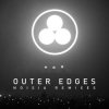 Pochette Noisia - Dead Limit Noisia - Dead Limit
