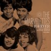 Pochette The Marvelettes - I'll Keep Holding On The Marvelettes - I'll Keep Holding On