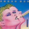 Pochette Lipps Inc - Funkytown Lipps Inc - Funkytown