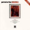 Pochette The Originals - Don't Stop Now The Originals - Don't Stop Now