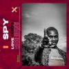 Pochette S.P.Y - Love Hurts S.P.Y - Love Hurts