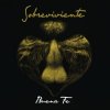 Pochette Buena Fe - Sobreviviente Buena Fe - Sobreviviente