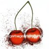Pochette Garbage - Androgyny Garbage - Androgyny