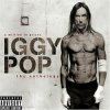 Pochette Iggy Pop - In The Death Car Iggy Pop - In The Death Car