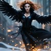 Madonna - Frozen