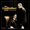 Pochette Nino Rota - Love theme godfather Nino Rota - Love theme godfather