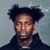 Pochette Sleepy Hallow & Doechii - A N X I E T Y Sleepy Hallow & Doechii - A N X I E T Y