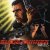 Pochette Vangelis - Wait For Me