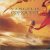 Pochette Vangelis - Conquest of Paradise