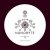 Cover Nanobyte - Part of Life