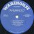 Pochette Armando - Land Of Confusion