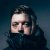Cover Flux Pavilion - Pull The Trigger