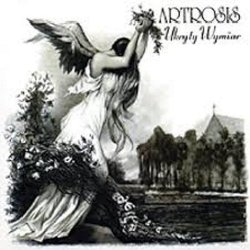 Pochette Artrosis - Epitafium
