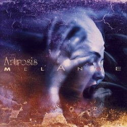 Pochette Artrosis - Gdzieś Pomiędzy