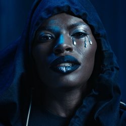 Pochette ARTBAT & Vintage Culture - She The Last One