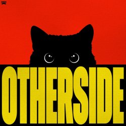 Pochette Cat Dealers, Felguk, Kyra Mastro - Otherside