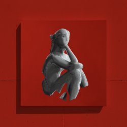 Pochette Монеточка - Селфхарм