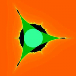 Pochette Connectedness Locus - Location Engineering
