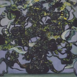 Pochette The Caretaker - Long Term Dusk Glimpses