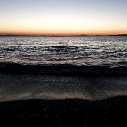 Pochette Joachim Spieth - Akasha