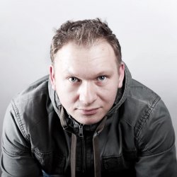 Pochette Robert Natus - Dragon Slayer
