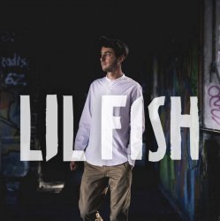 Pochette Lil Fish - You