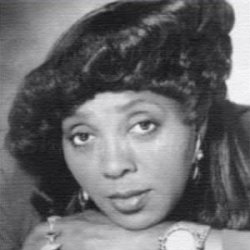 Pochette Tobi Legend - Time Will Pass You By