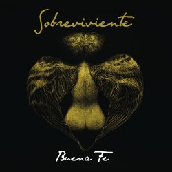 Pochette Sobreviviente