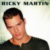Pochette Ricky Martin - Living La Vida Loca Ricky Martin - Living La Vida Loca