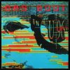 Pochette U96 - Das Boot U96 - Das Boot