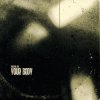 Pochette Marten Lou - Your Body Marten Lou - Your Body
