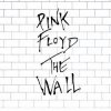 Pochette Pink Floyd - Another Brick In The Wall (Full Version) Pink Floyd - Another Brick In The Wall (Full Version)