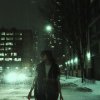 Pochette Ari Abdul - Stay Ari Abdul - Stay