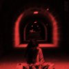 Pochette Ari Abdul - Taste Ari Abdul - Taste