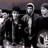 Pochette 7Б - Осень 7Б - Осень
