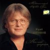 Антонов Юрий - Мечта сбывается